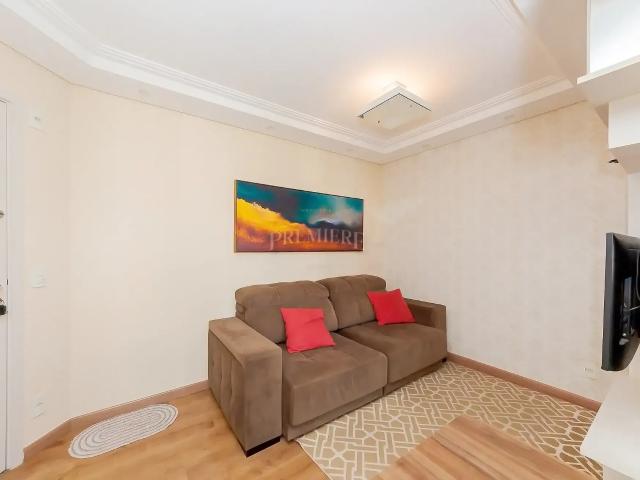 Apartamento aluguel em Região Geográfica Imediata de Curitiba, Região Metropolitana de Curitiba