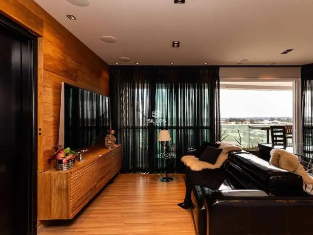 Apartamento aluguel em Sítio Cercado, Curitiba