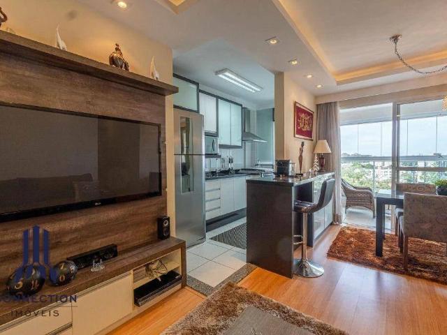 Apartamento aluguel em Curitiba, Região Geográfica Intermediária de Curitiba
