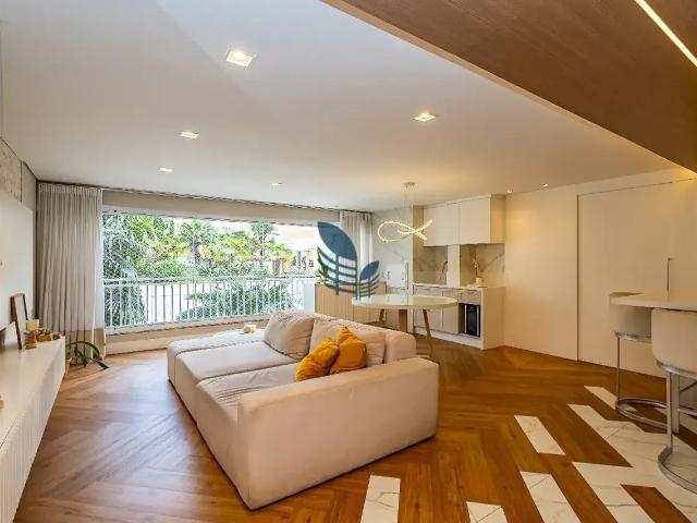 Apartamento aluguel em Região Geográfica Imediata de Curitiba, Região Metropolitana de Curitiba