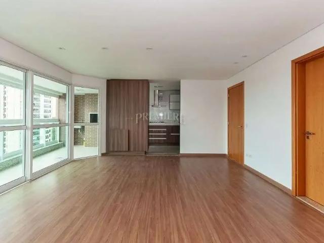 Apartamento aluguel em Região Geográfica Imediata de Curitiba, Região Metropolitana de Curitiba