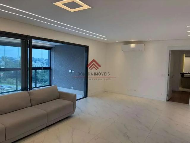 Apartamento aluguel em Região Geográfica Imediata de Curitiba, Região Metropolitana de Curitiba