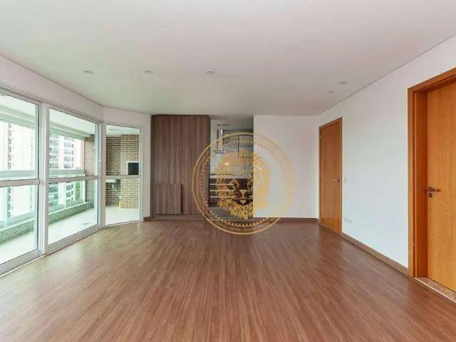 Apartamento aluguel em Região Geográfica Imediata de Curitiba, Região Metropolitana de Curitiba