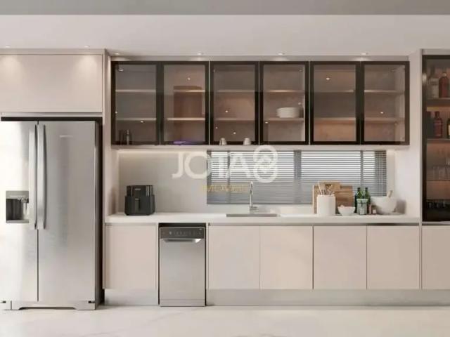 Apartamento aluguel em Região Geográfica Imediata de Curitiba, Região Metropolitana de Curitiba