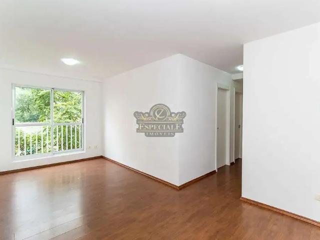 Apartamento aluguel em Região Geográfica Imediata de Curitiba, Região Metropolitana de Curitiba