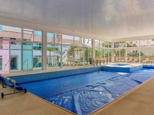 Apartamento aluguel em Região Geográfica Imediata de Curitiba, Região Metropolitana de Curitiba