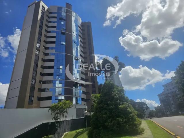 Apartamento aluguel em Região Geográfica Imediata de Curitiba, Região Metropolitana de Curitiba