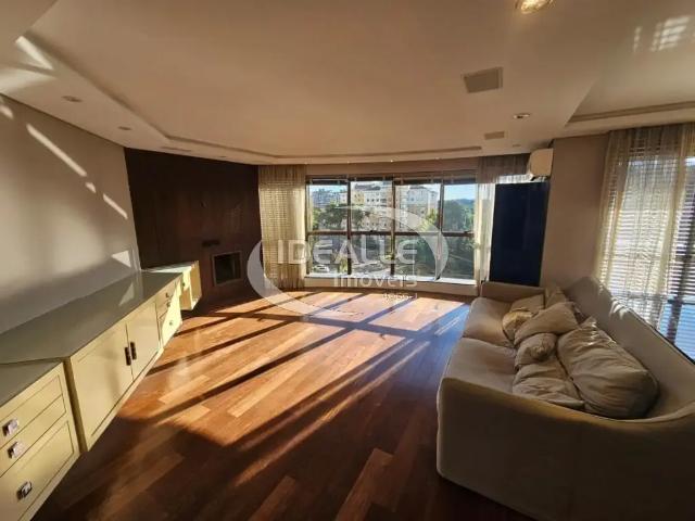 Apartamento aluguel em Região Geográfica Imediata de Curitiba, Região Metropolitana de Curitiba