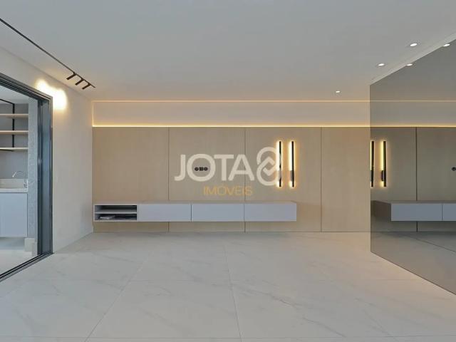 Apartamento aluguel em Região Geográfica Imediata de Curitiba, Região Metropolitana de Curitiba
