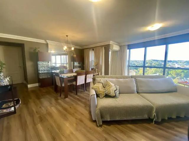 Apartamento aluguel em Região Geográfica Imediata de Curitiba, Região Metropolitana de Curitiba