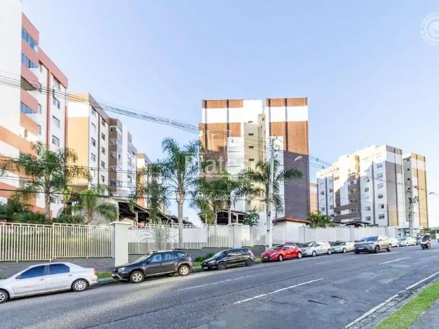 Apartamento aluguel em Região Geográfica Imediata de Curitiba, Região Metropolitana de Curitiba