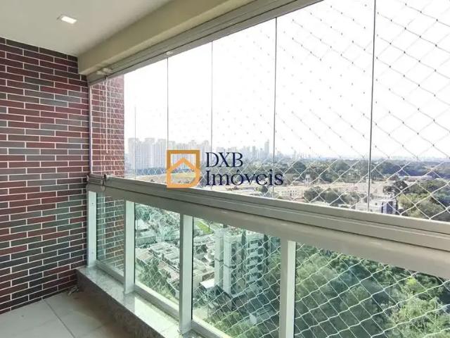 Apartamento aluguel em Região Geográfica Imediata de Curitiba, Região Metropolitana de Curitiba