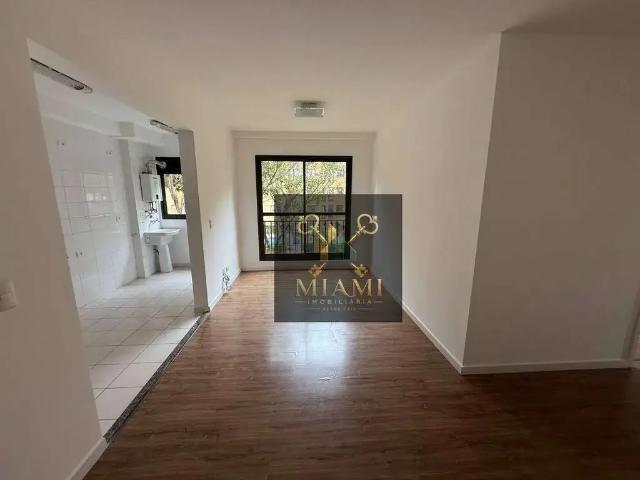 Apartamento aluguel em Região Geográfica Imediata de Curitiba, Região Metropolitana de Curitiba