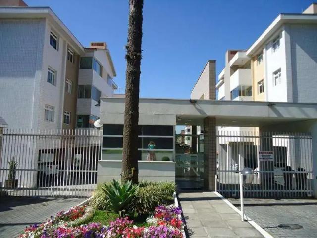 Apartamento aluguel em Região Geográfica Imediata de Curitiba, Região Metropolitana de Curitiba