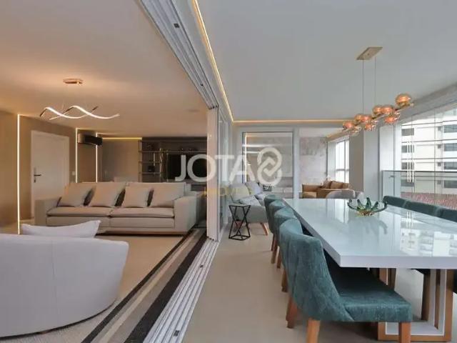 Apartamento aluguel em Região Geográfica Imediata de Curitiba, Região Metropolitana de Curitiba