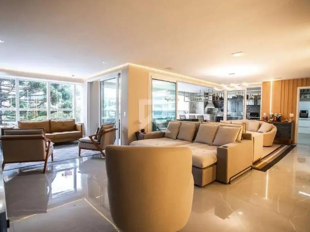 Apartamento aluguel em Região Geográfica Imediata de Curitiba, Região Metropolitana de Curitiba