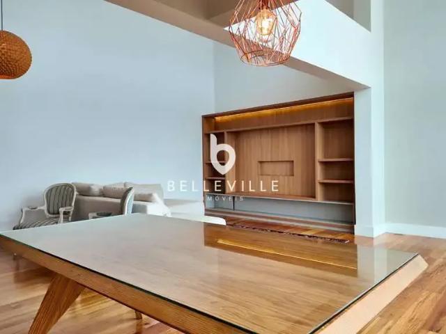 Apartamento aluguel em Região Geográfica Imediata de Curitiba, Região Metropolitana de Curitiba