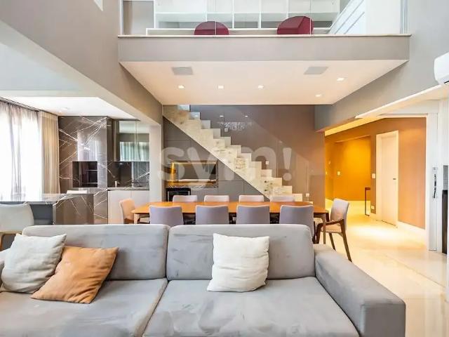 Apartamento aluguel em Região Geográfica Imediata de Curitiba, Região Metropolitana de Curitiba