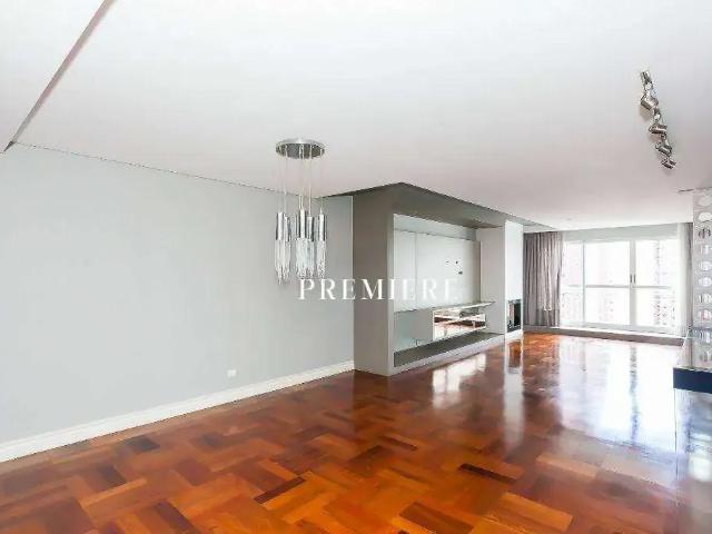 Apartamento aluguel em Região Geográfica Imediata de Curitiba, Região Metropolitana de Curitiba