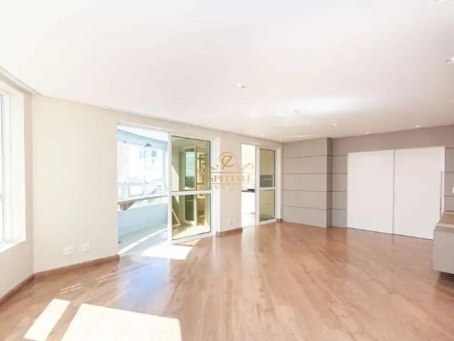 Apartamento aluguel em Região Geográfica Imediata de Curitiba, Região Metropolitana de Curitiba