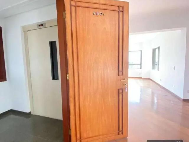 Apartamento aluguel em Região Geográfica Imediata de Curitiba, Região Metropolitana de Curitiba