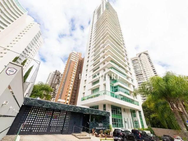 Apartamento aluguel em Região Geográfica Imediata de Curitiba, Região Metropolitana de Curitiba