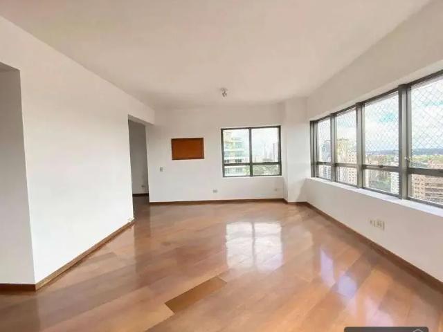 Apartamento aluguel em Butiatuvinha, Curitiba