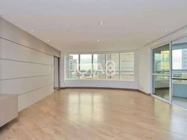 Apartamento aluguel em Região Geográfica Imediata de Curitiba, Região Metropolitana de Curitiba