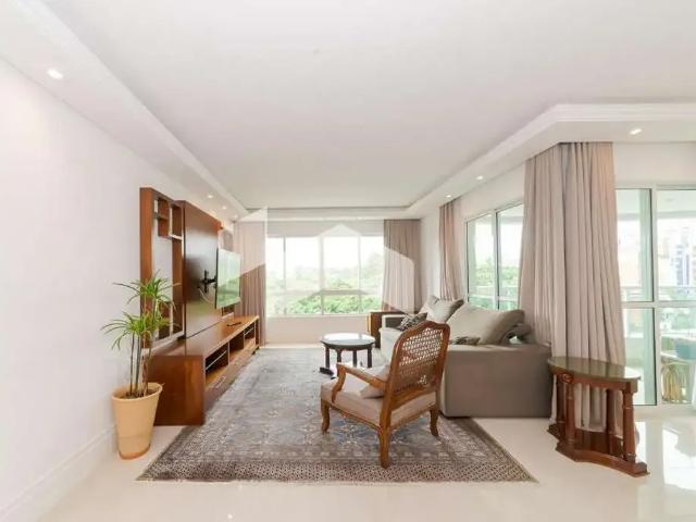 Apartamento aluguel em Região Geográfica Imediata de Curitiba, Região Metropolitana de Curitiba