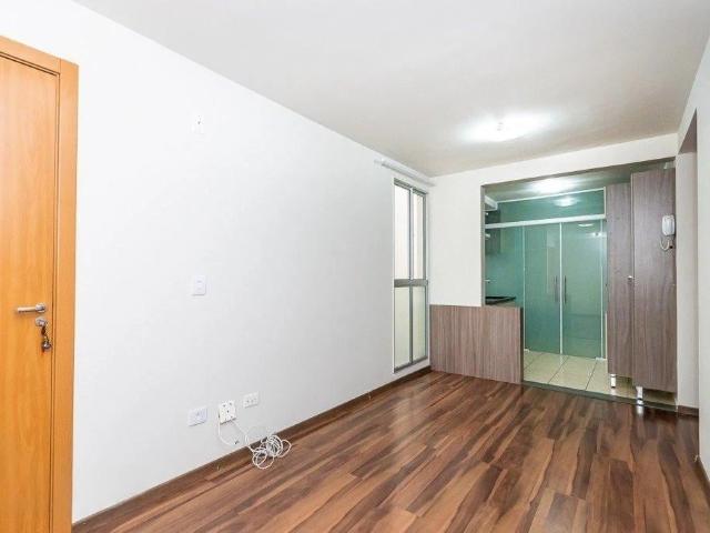 Apartamento aluguel em Região Geográfica Imediata de Curitiba, Região Metropolitana de Curitiba