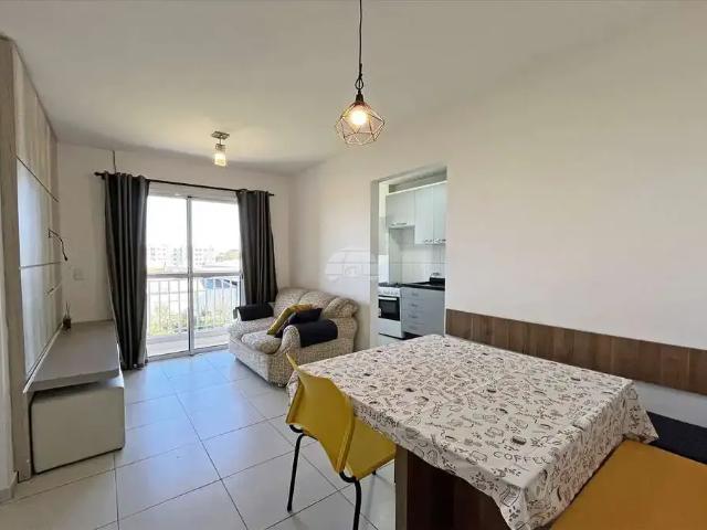 Apartamento aluguel em Região Geográfica Imediata de Curitiba, Região Metropolitana de Curitiba