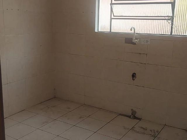 Apartamento aluguel em Fanny, Curitiba