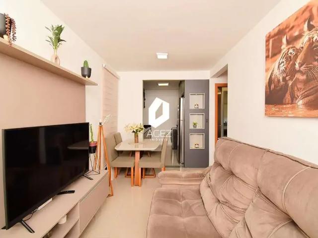Apartamento aluguel em Região Geográfica Imediata de Curitiba, Região Metropolitana de Curitiba