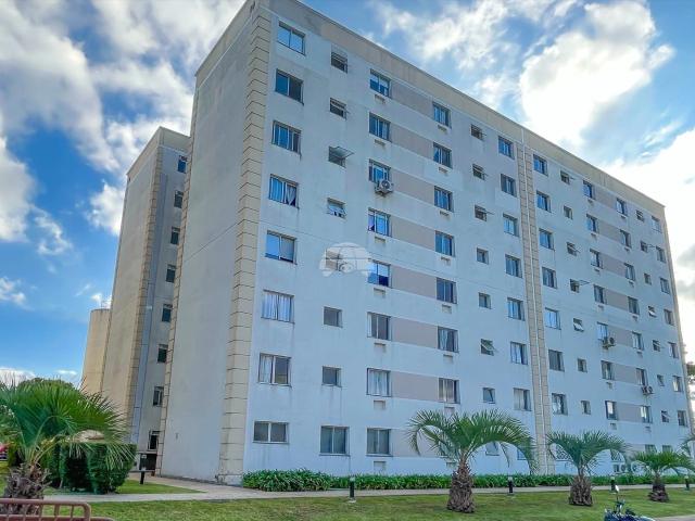 Apartamento aluguel em Fanny, Curitiba