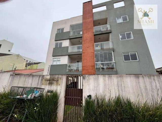 Apartamento aluguel em Região Geográfica Imediata de Curitiba, Região Metropolitana de Curitiba