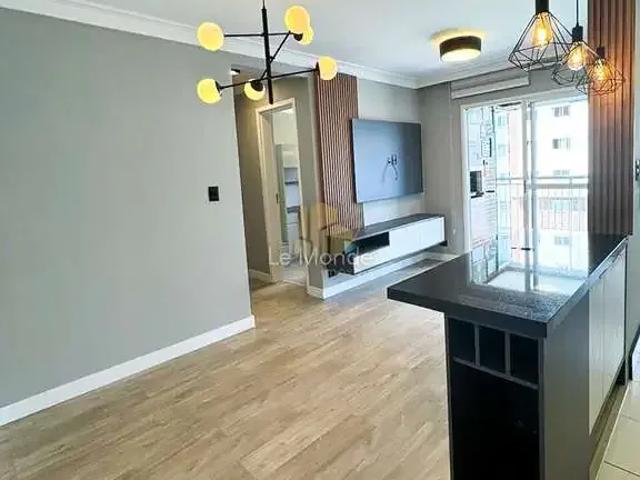 Apartamento aluguel em Região Geográfica Imediata de Curitiba, Região Metropolitana de Curitiba