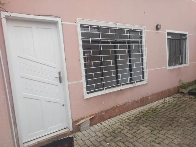 Apartamento aluguel em Região Geográfica Imediata de Curitiba, Região Metropolitana de Curitiba