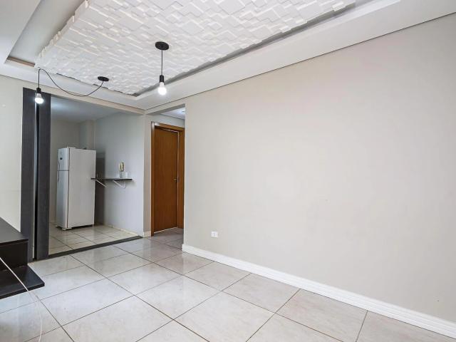 Apartamento aluguel em Fanny, Curitiba