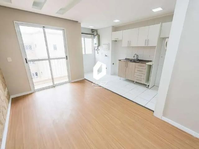 Apartamento aluguel em Região Geográfica Imediata de Curitiba, Região Metropolitana de Curitiba
