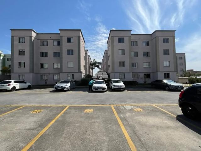 Apartamento aluguel em Região Geográfica Imediata de Curitiba, Região Metropolitana de Curitiba