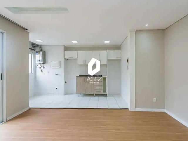 Apartamento aluguel em Região Geográfica Imediata de Curitiba, Região Metropolitana de Curitiba