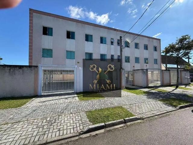 Apartamento aluguel em Região Geográfica Imediata de Curitiba, Região Metropolitana de Curitiba