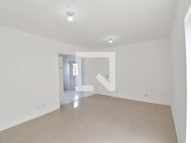 Apartamento aluguel em Fanny, Curitiba