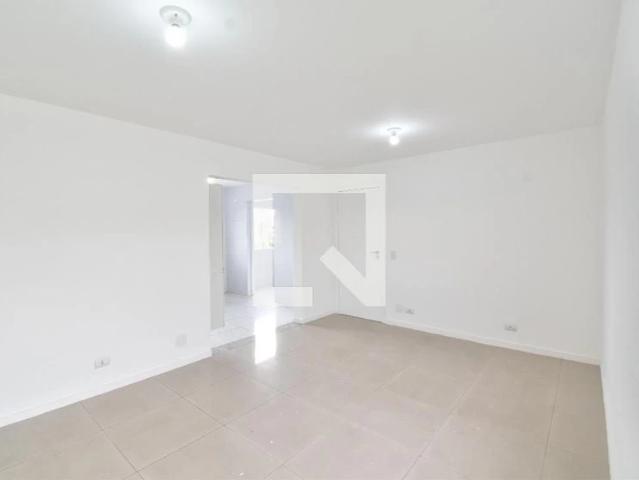 Apartamento aluguel em Fanny, Curitiba