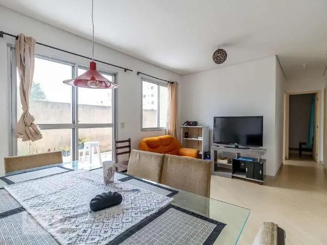 Apartamento aluguel em Região Geográfica Imediata de Curitiba, Região Metropolitana de Curitiba