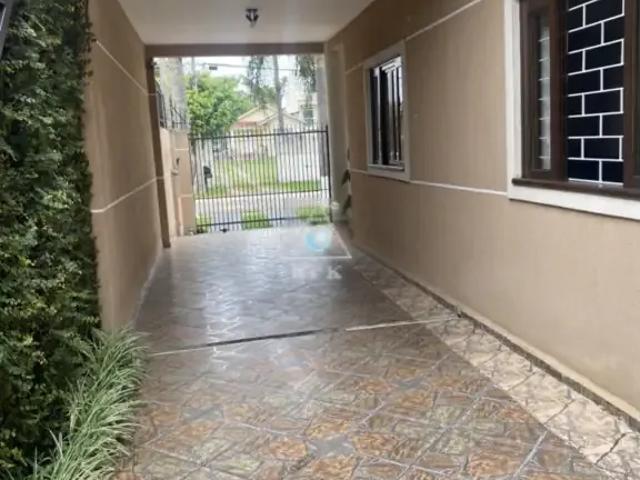 Apartamento aluguel em Região Geográfica Imediata de Curitiba, Região Metropolitana de Curitiba