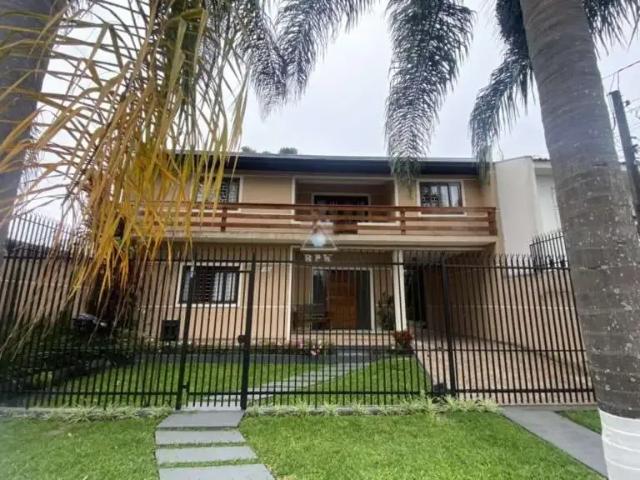 Apartamento aluguel em Fanny, Curitiba