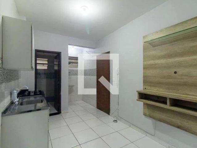 Apartamento aluguel em Região Geográfica Imediata de Curitiba, Região Metropolitana de Curitiba