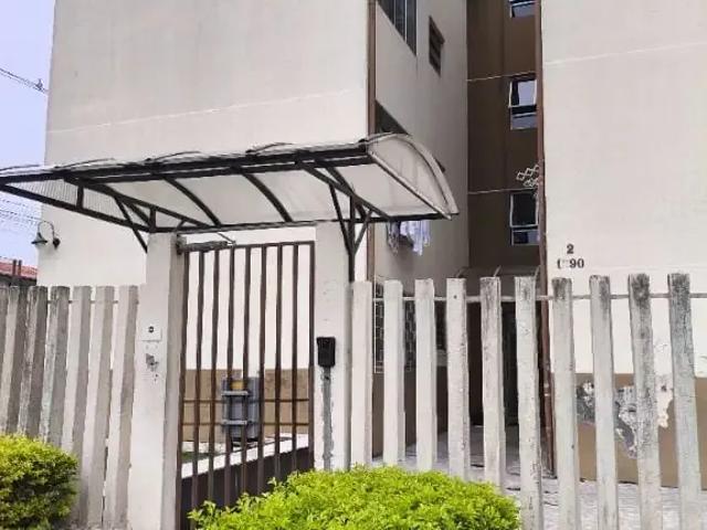 Apartamento aluguel em Região Geográfica Imediata de Curitiba, Região Metropolitana de Curitiba
