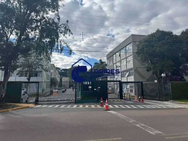 Apartamento aluguel em Região Geográfica Imediata de Curitiba, Região Metropolitana de Curitiba